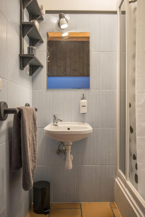 Chalet Tioli Montvalezan Kültér fotó