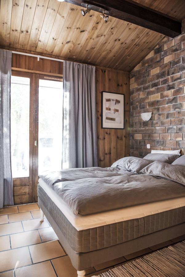 Chalet Tioli Montvalezan Kültér fotó